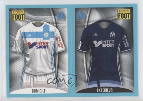 2016 panini foot - panini,