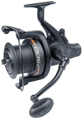 Leeda rogue 7500 - leeda, /