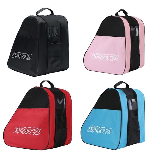Sac patin glace - patin, ��