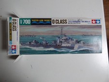 JOUET -MAQUETTE BATEAU ANGLAIS