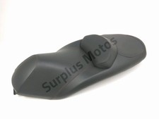 SELLE COMPLETE YAMAHA VP 125