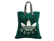NEUF SAC A MAIN GUCCI X ADIDAS