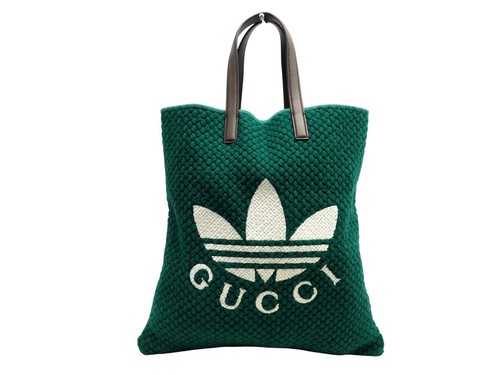 Neuf sac main - main, adidas