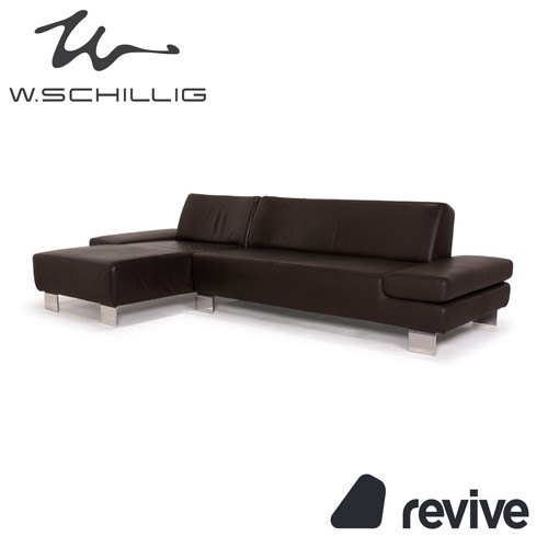 Willi schillig taboo - willi,