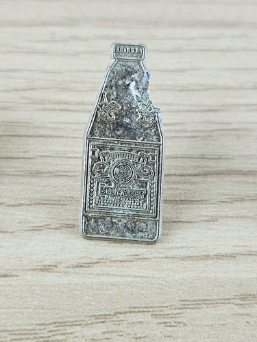 Pin pins bouteille - pins,