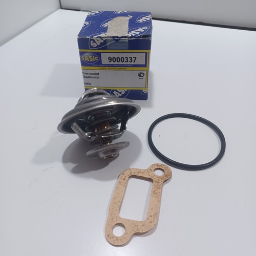 Thermostat bmw e34 520i 530i - bmw,
