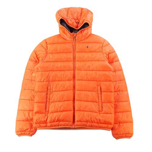 Champion doudoune homme - champion,