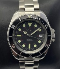 LANDERON TYPE MONNIN 844