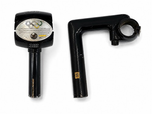 Vintage 3ttt olympic - vintage,