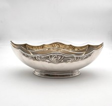belle jardinière de table WMF