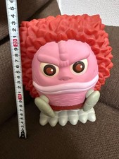 Tirelire Ultraman Garamon