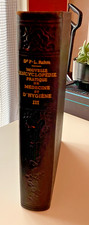 Nouvelle encyclopedie pratique - encyclopedie,
