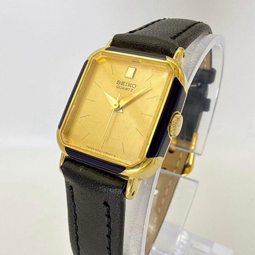 Montre quartz pour femme - montre, à