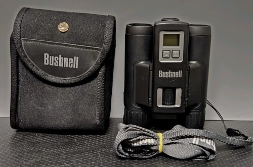 Bushnell 111026 image view - 111026,