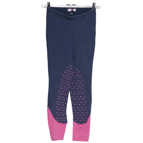 Love ponies pantalon - ponies,,