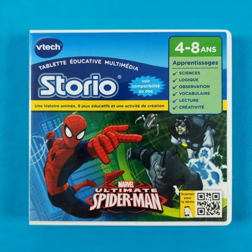 Marvel ultimate spider man - marvel,