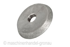 Disque Diamant Holzmann Pour