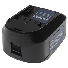 Batterie pour Güde GD95693