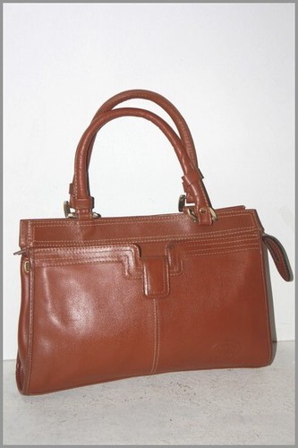 Sabrina sac cabas vintage - sabrina,