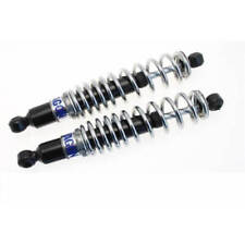 YAMAHA XV 535 VIRAGO-88/01-PAIRE AMORTISSEURS HAGON ROAD-29001