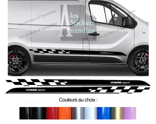 Bandes bas caisse pour - bas,