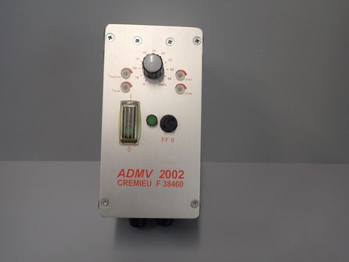 Admv2002 admv 2002 - ,