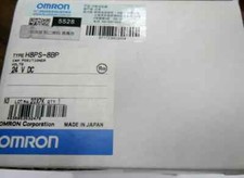 1PC Omron H8PS-8BP Cam Positioner H8PS8BP New In Box Fast Shipping