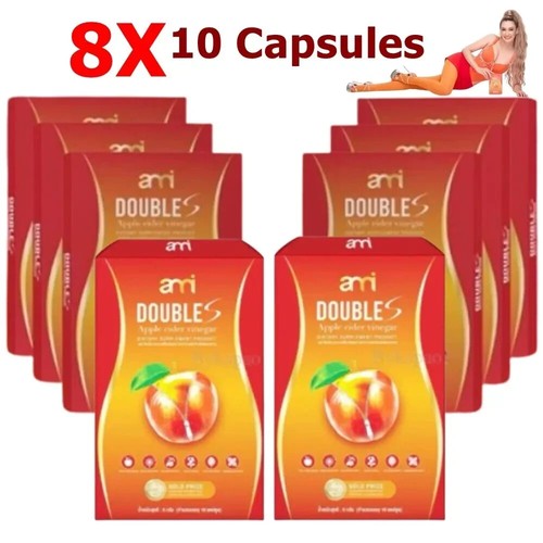 Capsule vinaigre de - capsule,