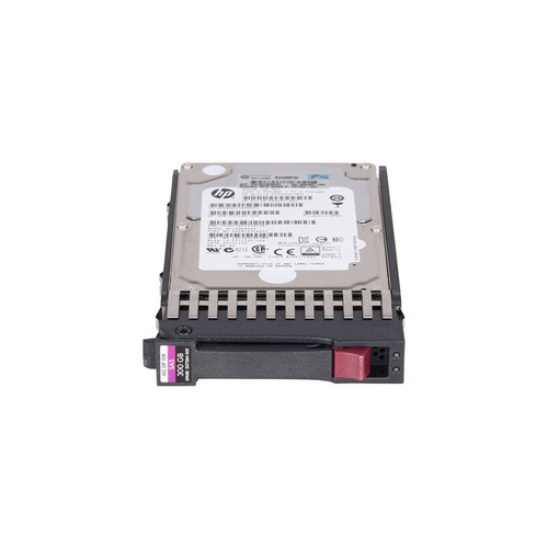 Hpe disque hard disk sff - hpe,