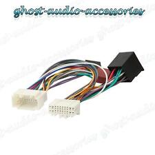 Honda Prelued 99 Parrot