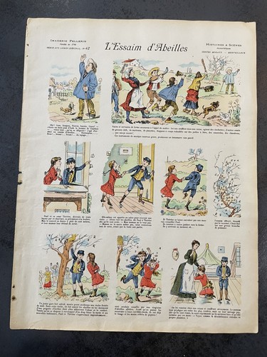 Planche gravure ancienne - planche,