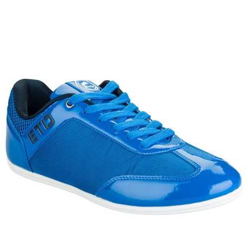 Eto gregson fashion - eto,