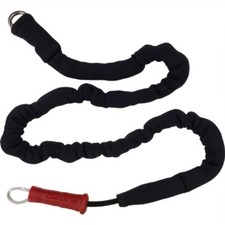 Ozone kiteboarding kite handle - kiteboarding,
