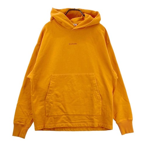 Pull homme acne - pull, studios