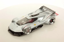 MR Collection Ferrari Vision