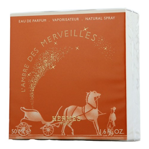 Hermès ambre des - hermès,