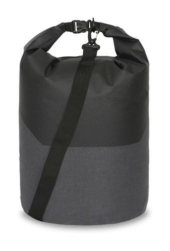 Sac mer 45l - de, de
