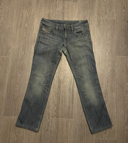 Jeans diesel homme - jeans,