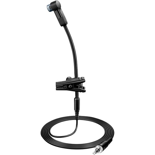 Sennheiser 908 ew wireless - 908, b