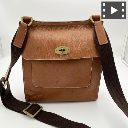 Grand sac bandoulière en - sac, à