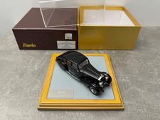 Rolls royce phantom 1934 - royce,