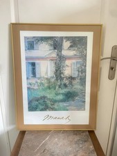 Cadre Mural Rectangulaire