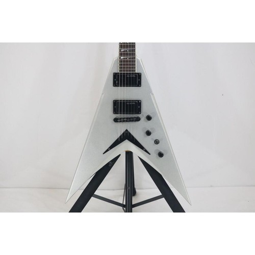 Dean dave mustaine vmnt - dean,