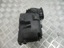Boîtier de filtre à air