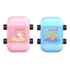 Tampon d'enseignement