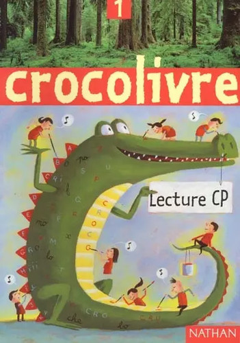 Lecture livre magazine - lecture,