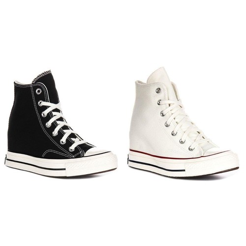 Converse a12562c chuck 70 - converse,