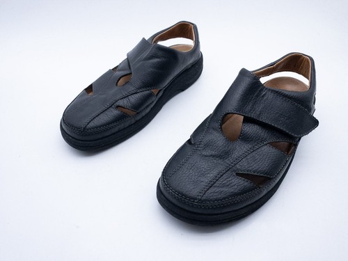 Ströber sandales homme - strÖber,