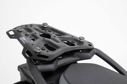 Motech porte latéral - sw-motech, porte-latéral