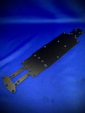 YOKOMO YD-2RX custom order